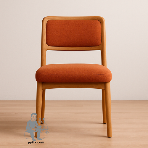 Стул коллекция Домио