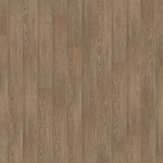 Клеевая ПВХ-плитка Tarkett Lounge RAMON