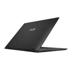 Ноутбук MSI Prestige 16 AI+ Evo B2VMG-032RU