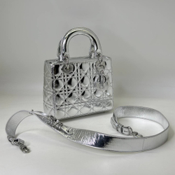 Сумка Dior
