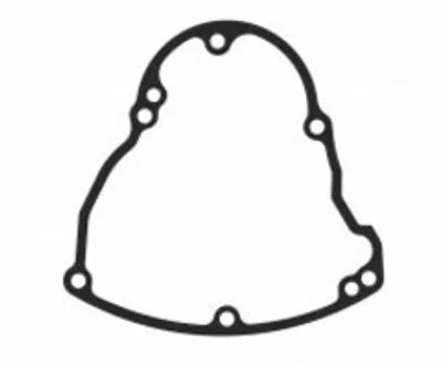 Прокладка крышки Yamaha 5YU154620100