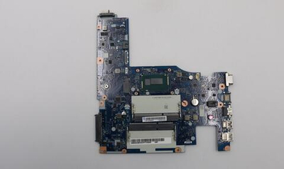 Материнская плата для ноутбука Lenovo G50-70 W8P UMA I7-4510U 1000M (5B20G36670), оригинал