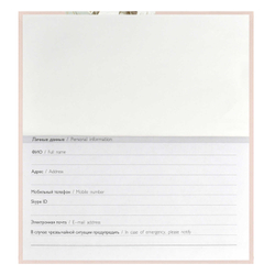 702246f1_f44b_11ef_baaa_d05099d5d12d_2d7c1788_6d0c_11f0_bab6_d05099d5d12d