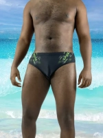 плавки Arena купальные для бассейна и пляжного отдыха