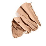 Тональная основа Babor Flawless Finish Foundation 01 Natural