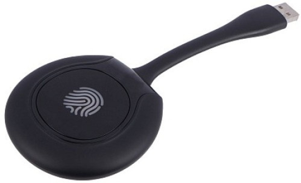 Адаптер ITC TV-820W