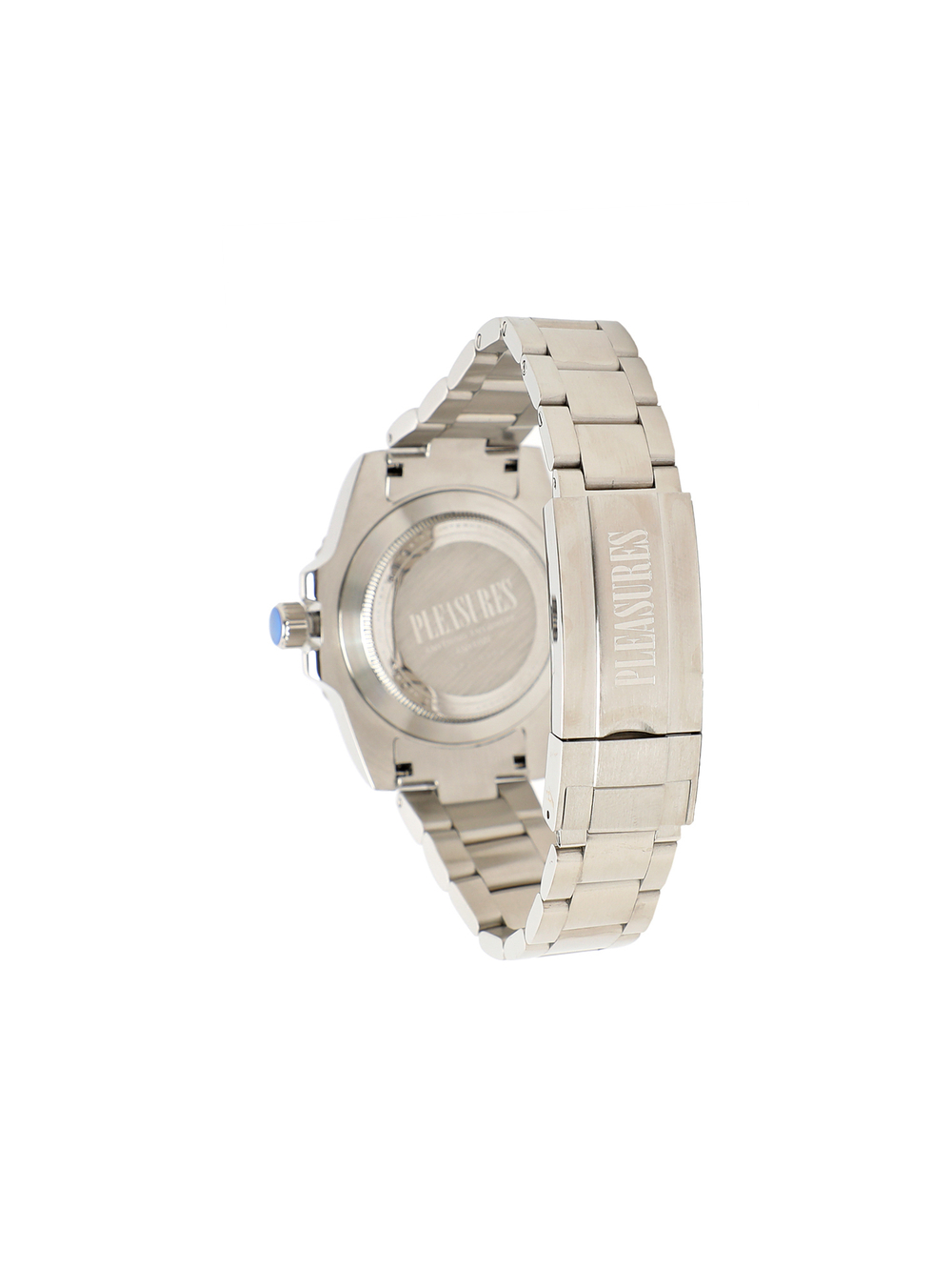 Часы Наручные Anytime Watch