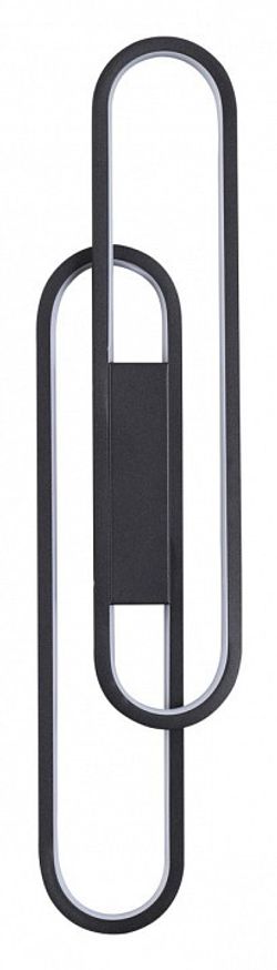 Бра Lumion Clipe 5610/37WL