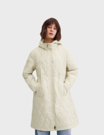 Пальто SOUL4ME