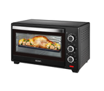 Мини-печь ECON ECO-G3202MO (h)
