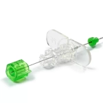 Игла для цитологической биопсии ECO CHIBA сталь ECHONOX 22Gx11 см STERYLAB