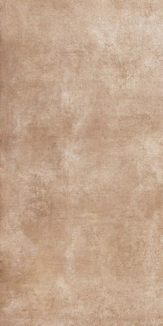 Керамогранит Axima Berlin Коричневый 60x120