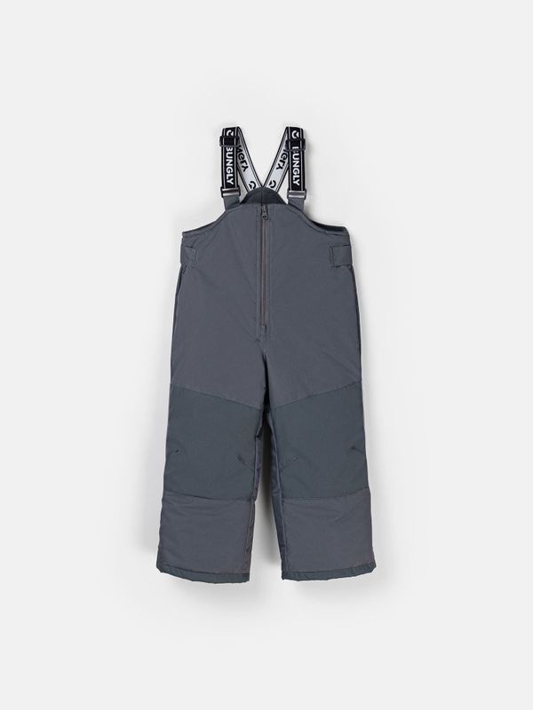 Костюм зимний 