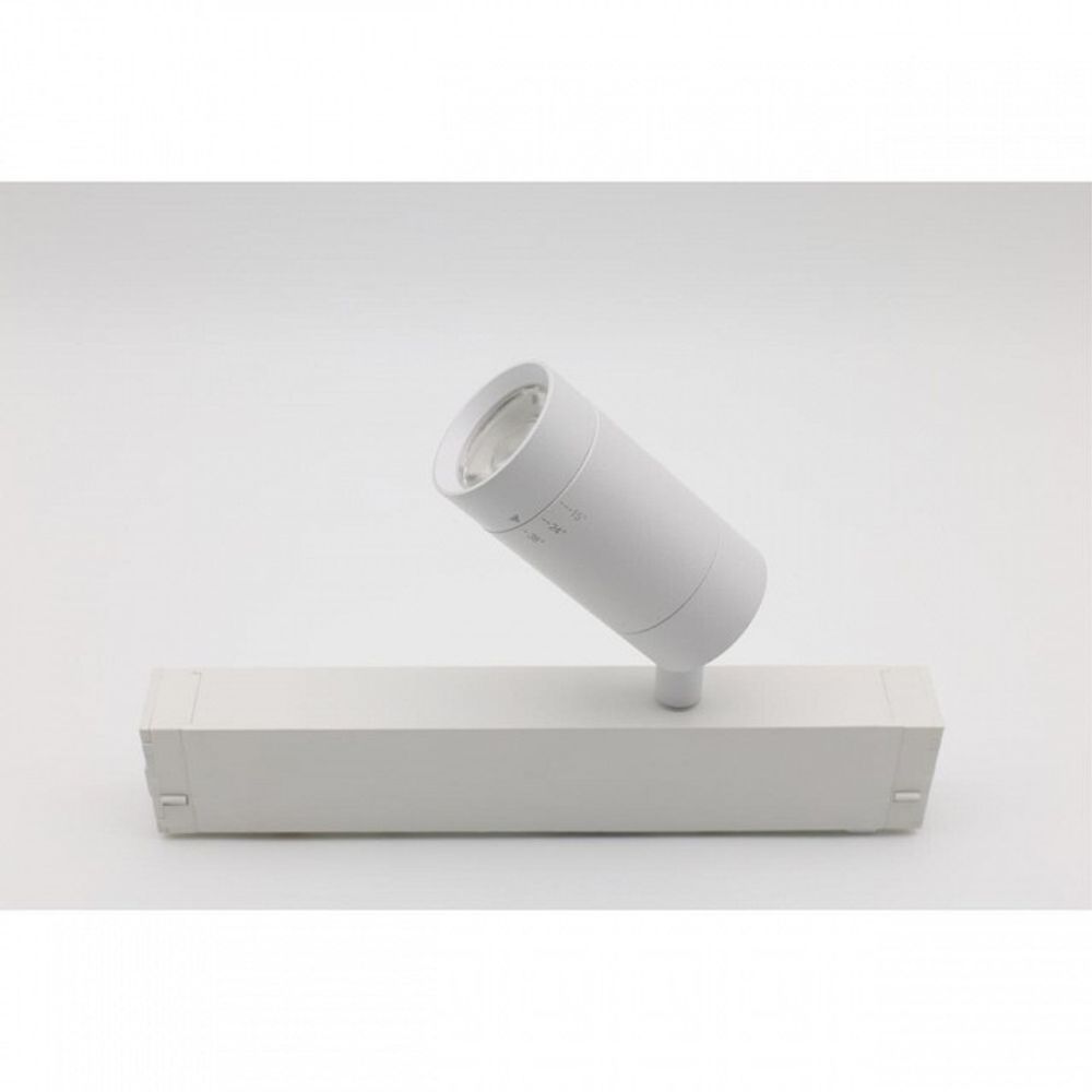 Светильник на штанге Aployt Magnetic track 220 APL.0204.10.07