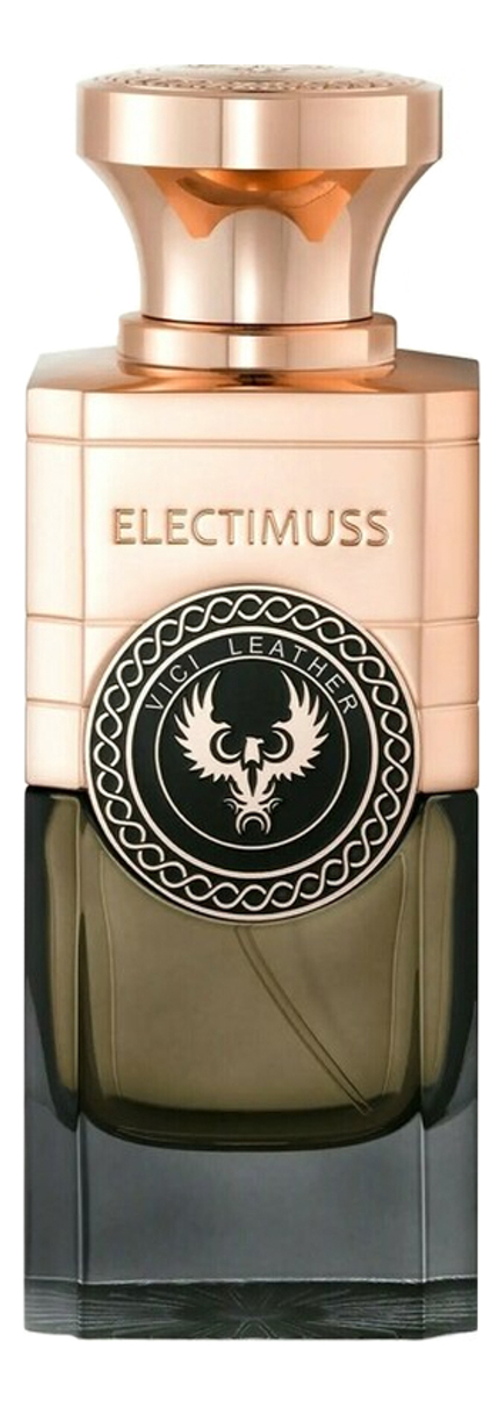 Electimuss Vici Leather