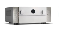 AV усилитель Marantz Cinema 40