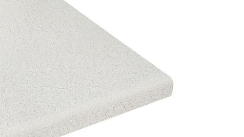 Столешница 3000 мм