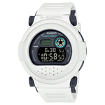 Мужские наручные часы Casio G-B001SF-7