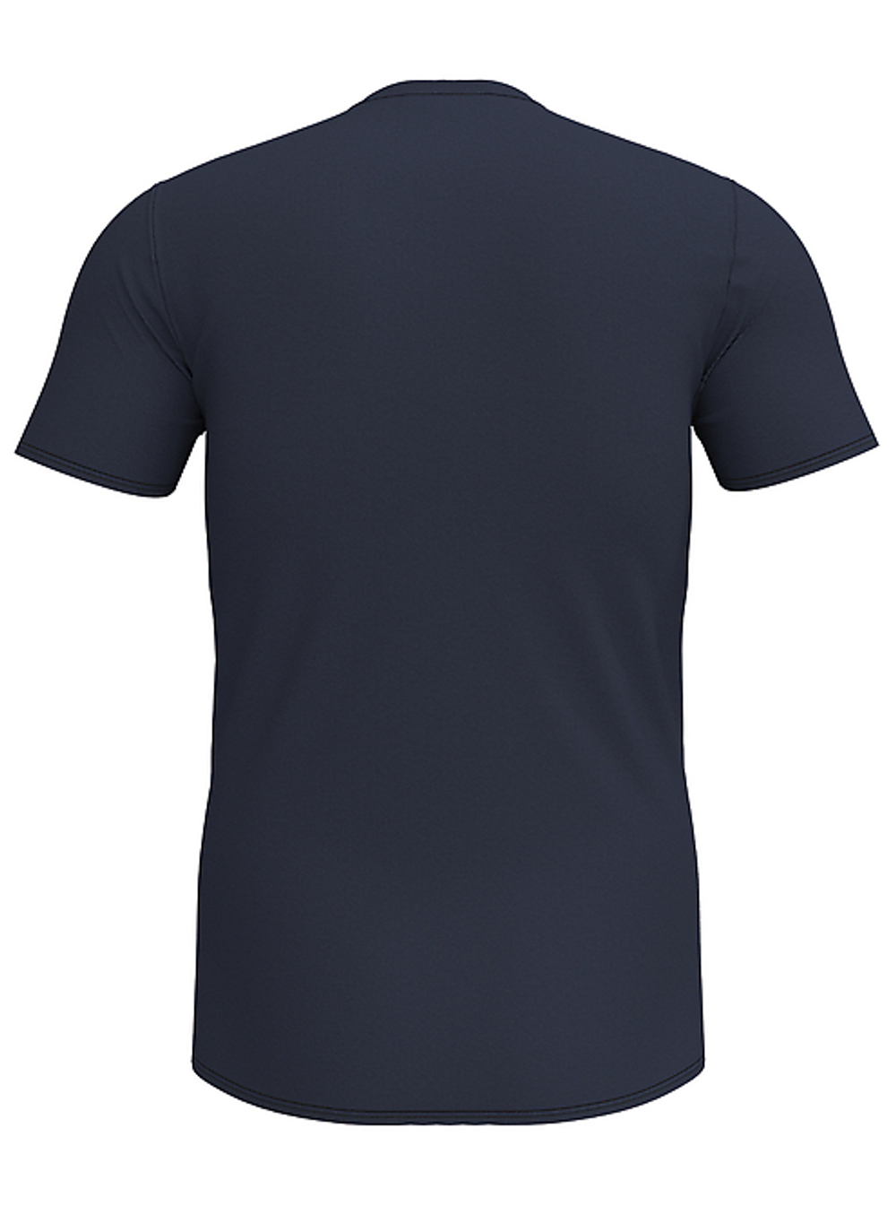 Футболка мужская Tender Cotton. Комплект из 2-х штук