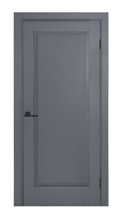 ER1 Emalex Onyx БӨЛМЕАРАЛЫҚ ЕСІГІ