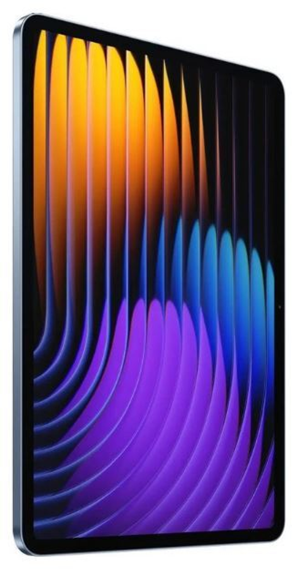 Планшет  Xiaomi Pad 7 RU 8/128GB