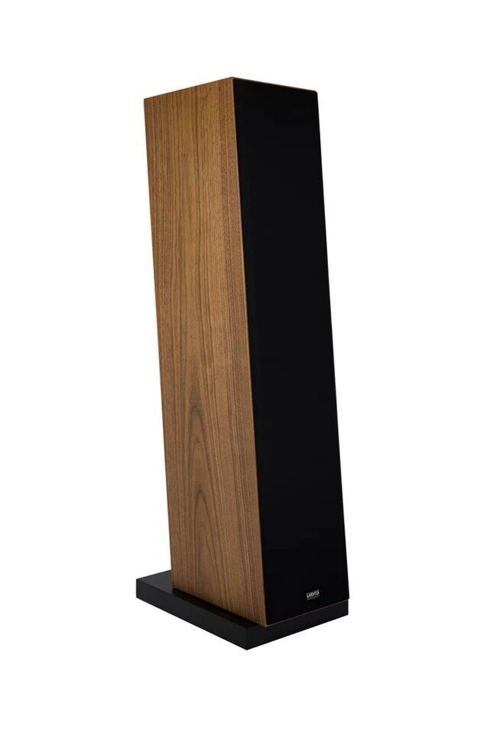 Напольная акустика Davis Acoustics Courbet 8