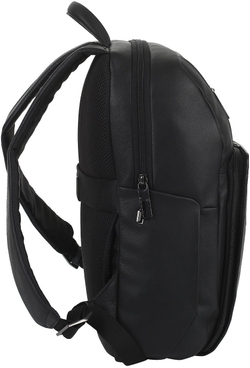 Рюкзак Piquadro CA3214AO/N