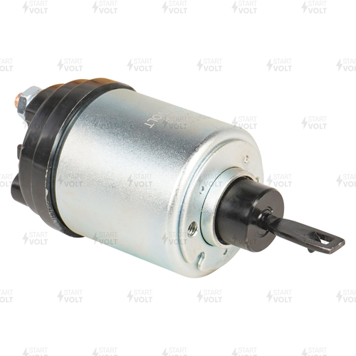 Втягивающее реле ВАЗ 2108 тип БАТЭ StartVolt