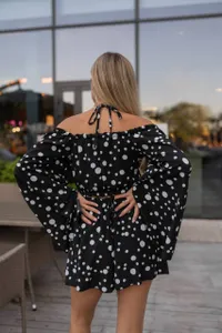 Костюм УК-5831 Fabrika