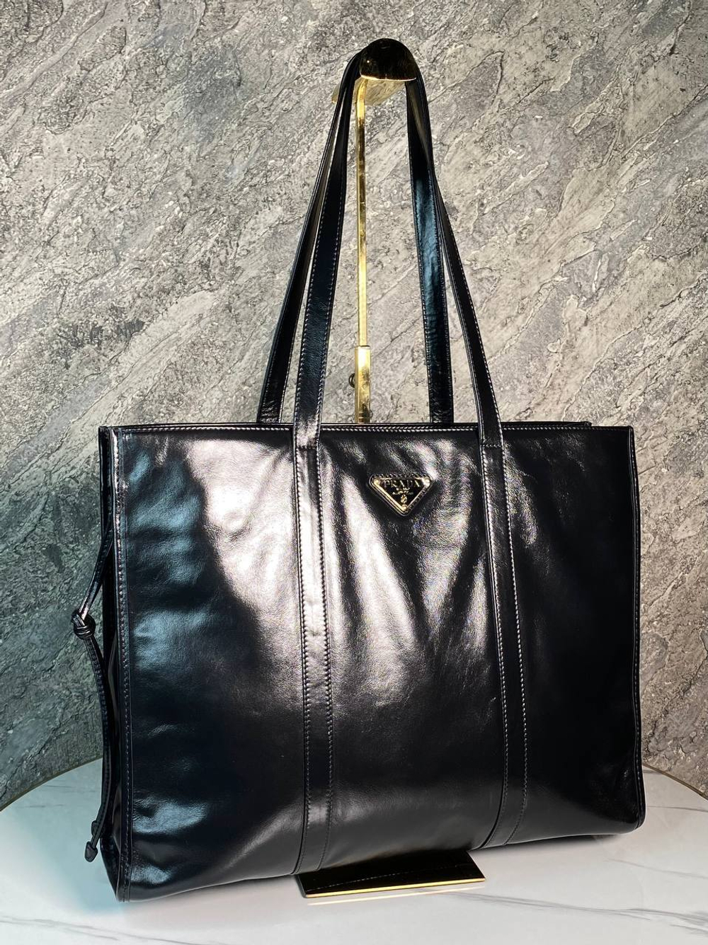 Сумка Prada, арт. 456837452
