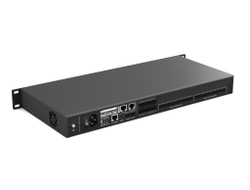 CVGAUDIO ZONER pro-88D