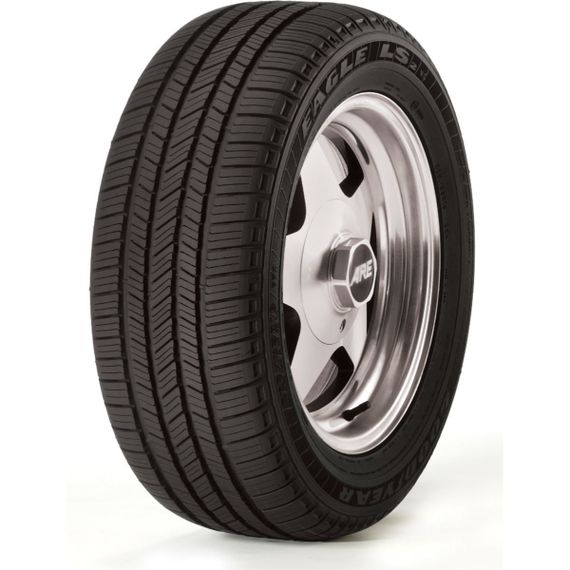 Goodyear Eagle LS 2 275/45 R19 108V XL