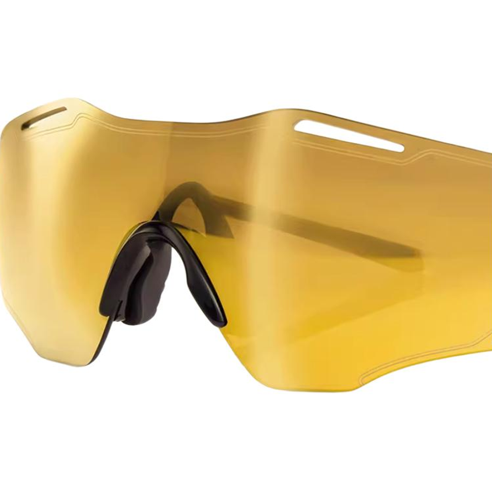 Oakley Очки Full Rim