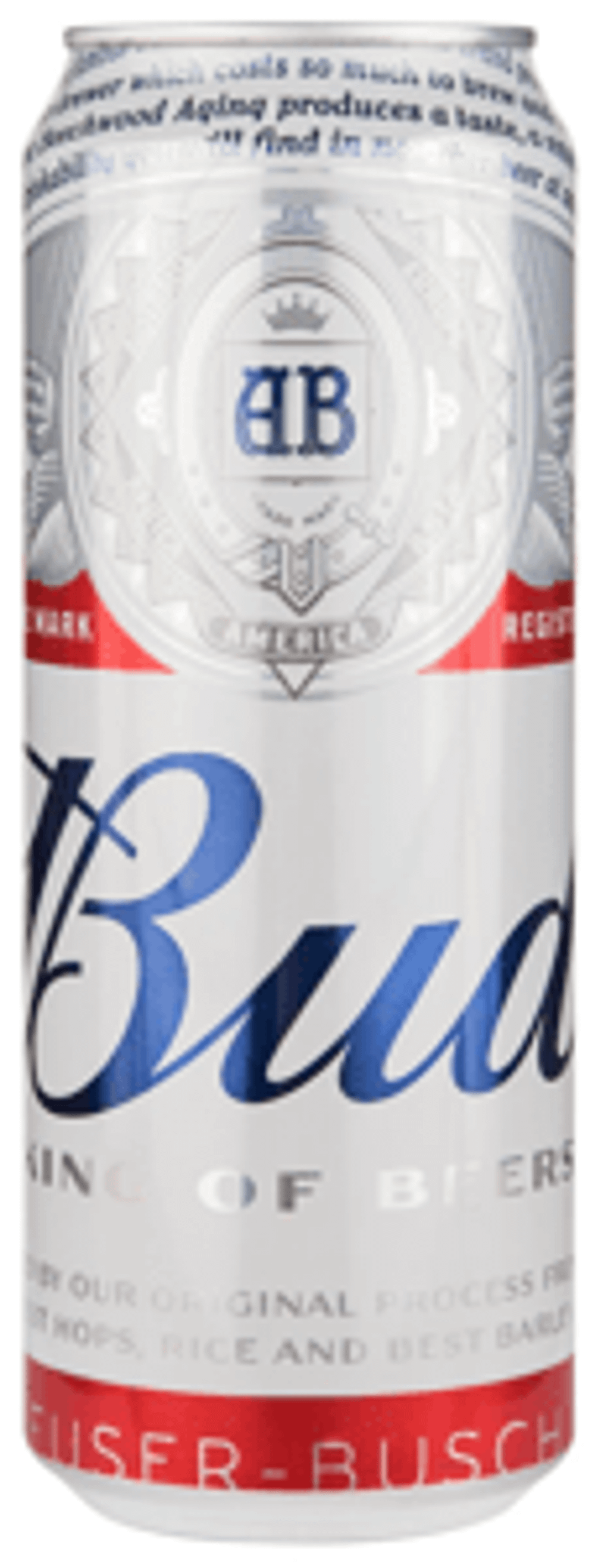 Бад СВЕТЛОЕ 0,45/24 ЖБ