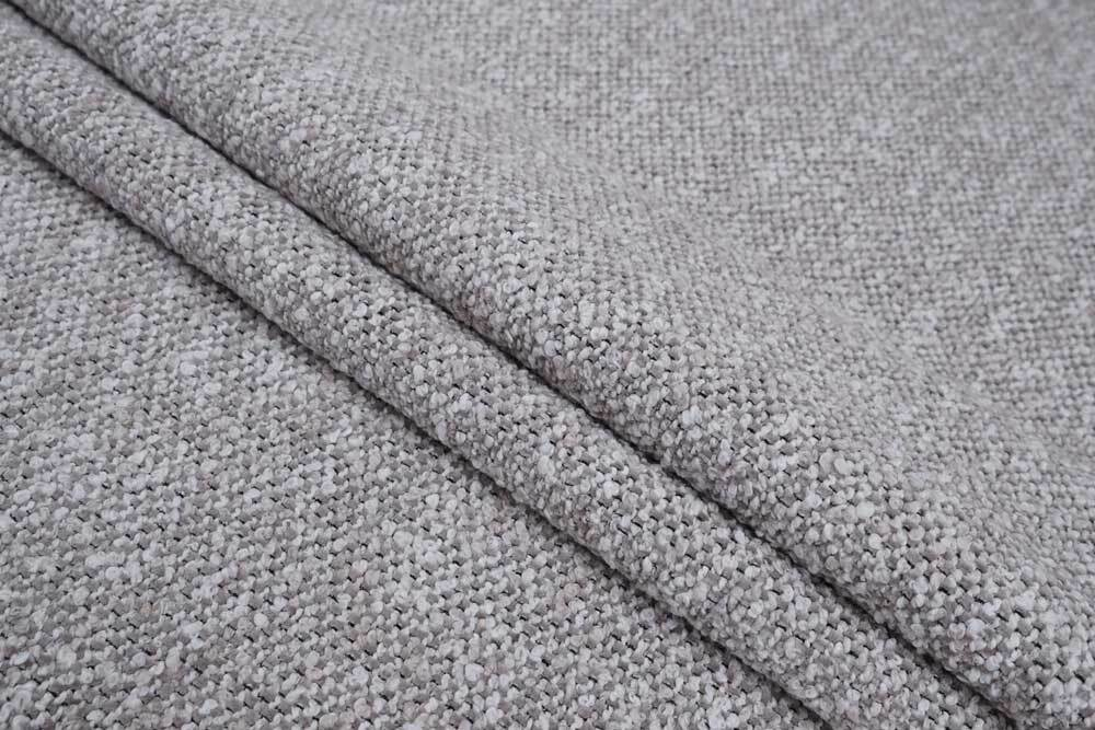 Букле Tesoro / Тесоро