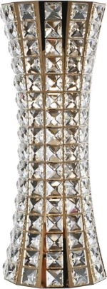 Настенный светильник Stilfort KARNELLI 4024/03/01W