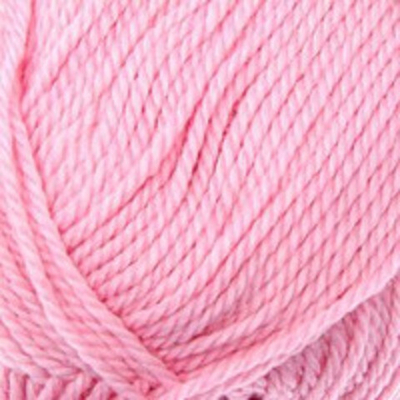 Пряжа "Мериносовая"