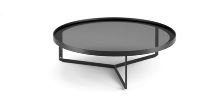 Столик Draenert Nebra 1070