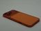 iPhone 17 Pro Max 256Gb Cosmic Orange eSIM
