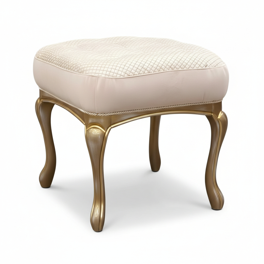 ВЕНЕЦИЯ-М Пуфик