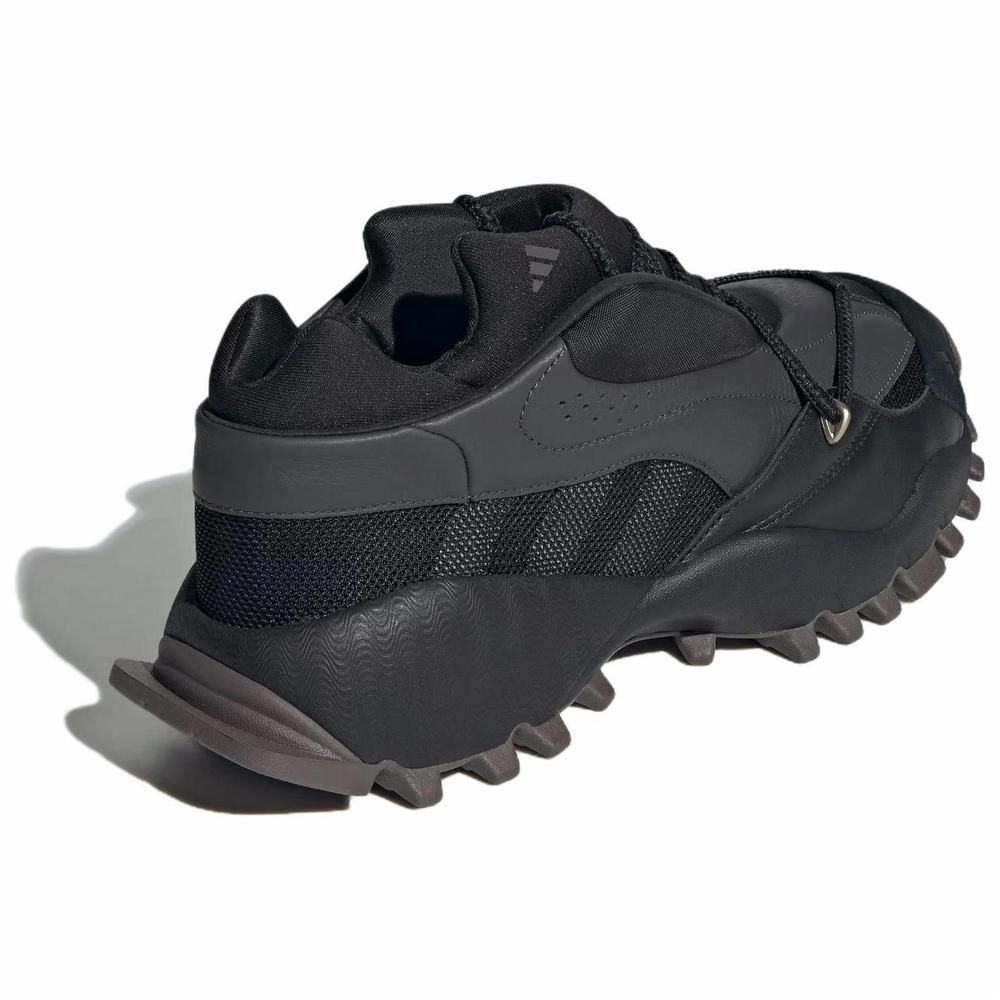Кроссовки Adidas Seeulater Spw