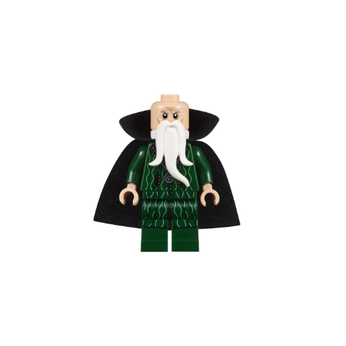 NEW воротник 20551 Black