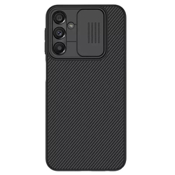 Накладка Nillkin CamShield Case с защитой камеры для Samsung Galaxy A24