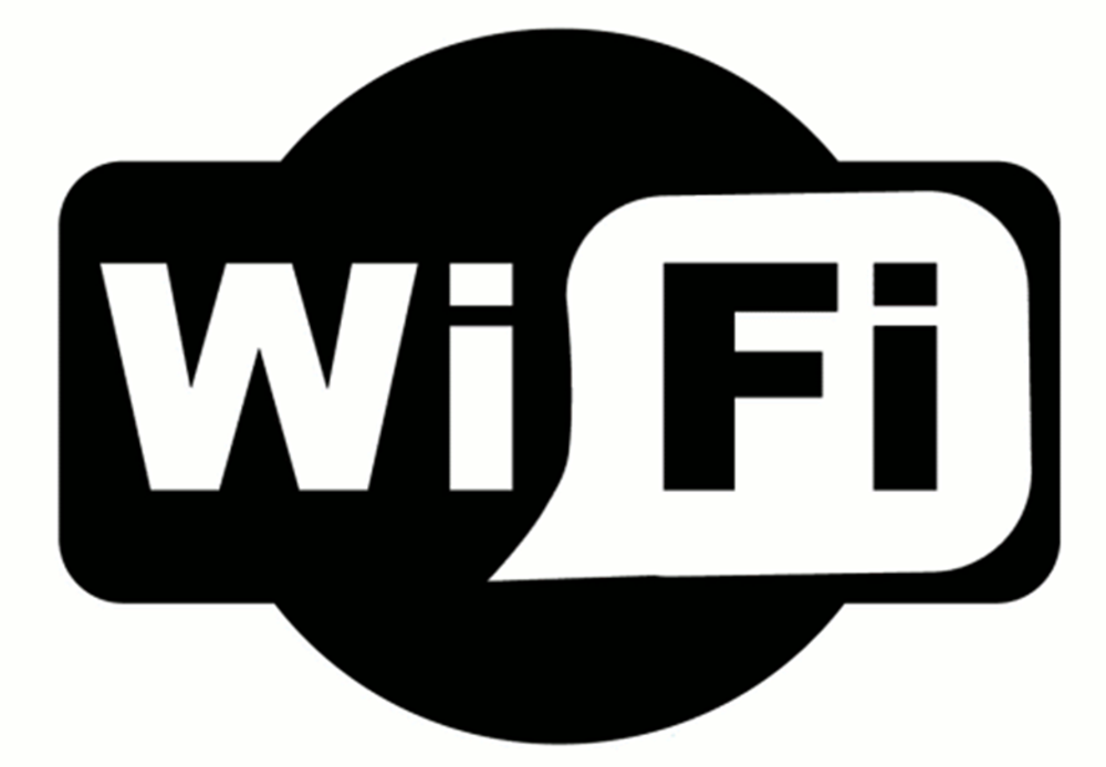 Pioneer Модуль Wi-Fi