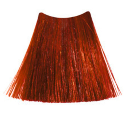 8/5 Цеко 60мл краска для волос