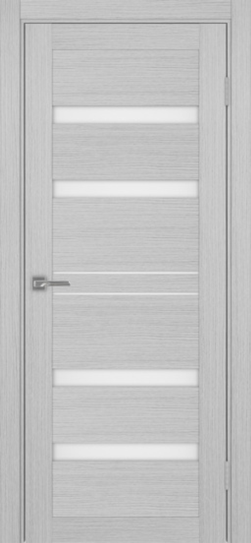 Межкомнатная дверь Optima Porte ТУРИН 561.12