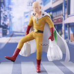Saitama