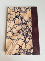 "Философические письма". П.Я. Чаадаев. 1906 г.