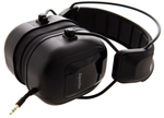 Наушники Superlux HD665
