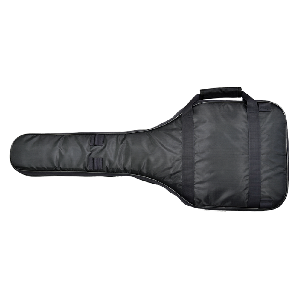Оружейный кейс МСО-097, в виде гитарного чехла (l=97см, МОЛОТ)